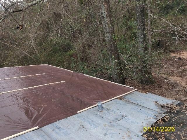 47717 Joby Magee Road Franklinton, LA 70438 - Photo 25 of 52