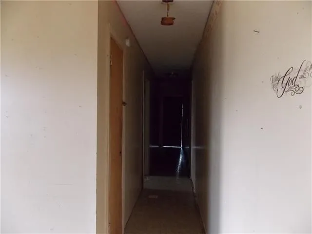 $39,950 | 47717 Joby Magee Road, Franklinton, LA 70438