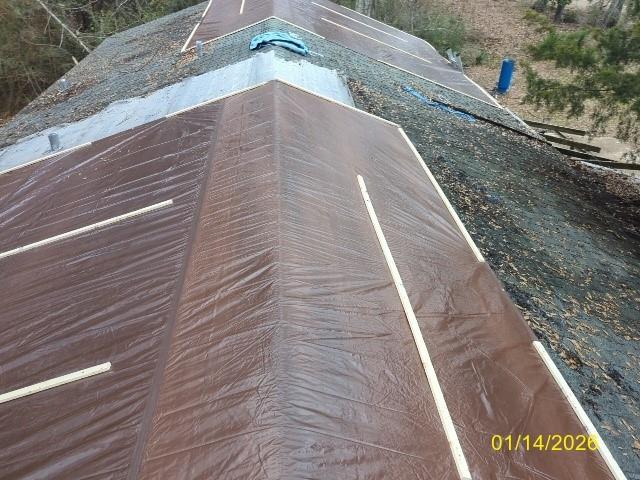 47717 Joby Magee Road Franklinton, LA 70438 - Photo 26 of 52