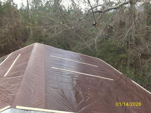 47717 Joby Magee Road Franklinton, LA 70438 - Photo 27 of 52