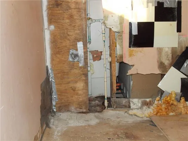 $39,950 | 47717 Joby Magee Road, Franklinton, LA 70438