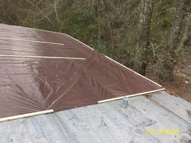 $39,950 | 47717 Joby Magee Road, Franklinton, LA 70438