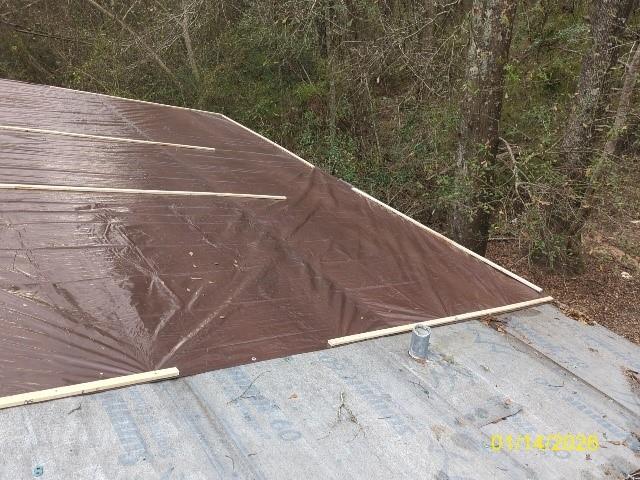 47717 Joby Magee Road Franklinton, LA 70438 - Photo 28 of 52