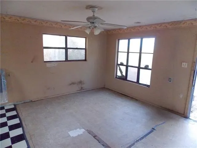 $39,950 | 47717 Joby Magee Road, Franklinton, LA 70438