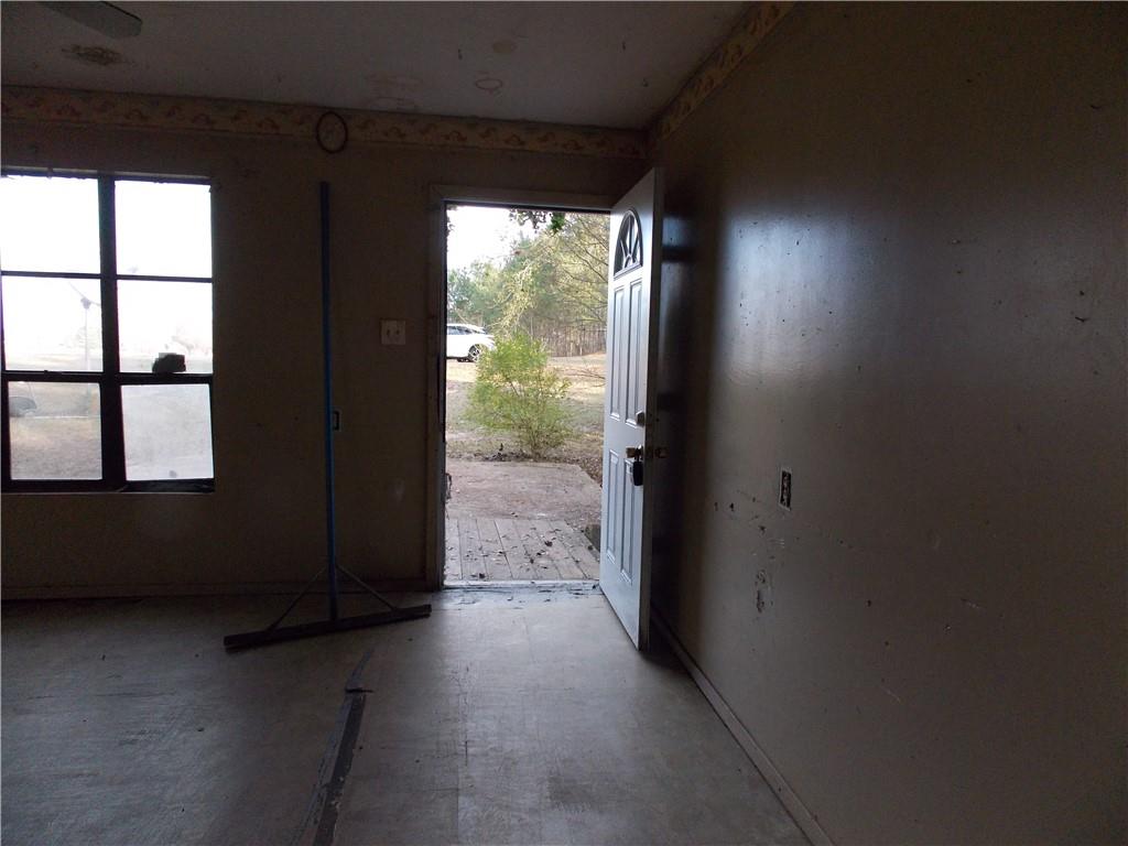 47717 Joby Magee Road Franklinton, LA 70438 - Photo 29 of 52