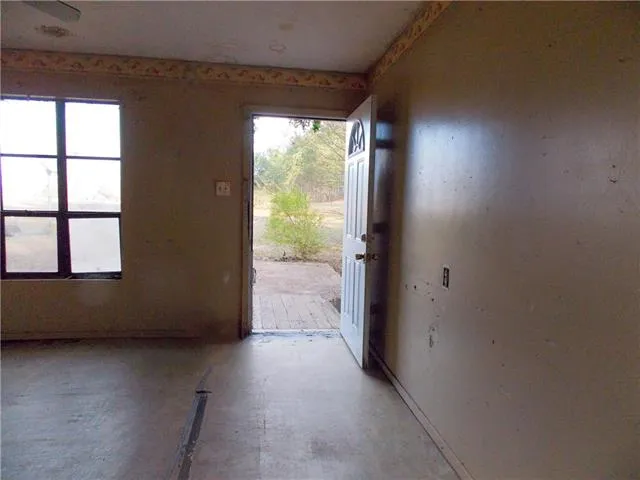 $39,950 | 47717 Joby Magee Road, Franklinton, LA 70438