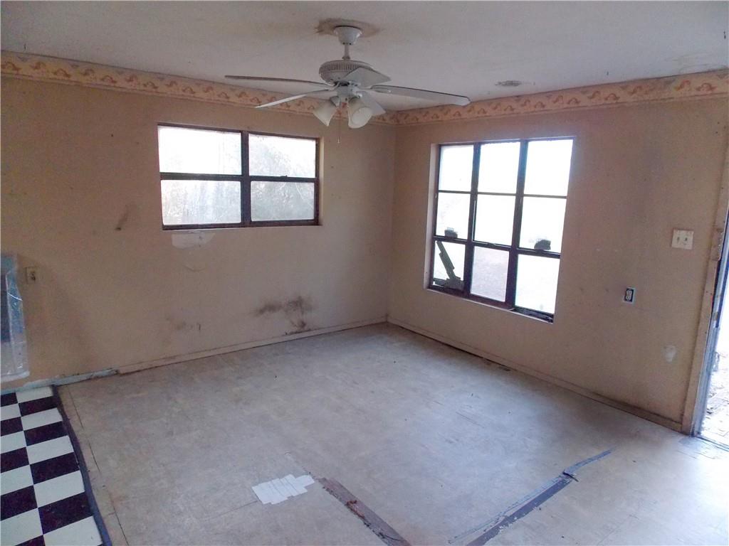 47717 Joby Magee Road Franklinton, LA 70438 - Photo 30 of 52