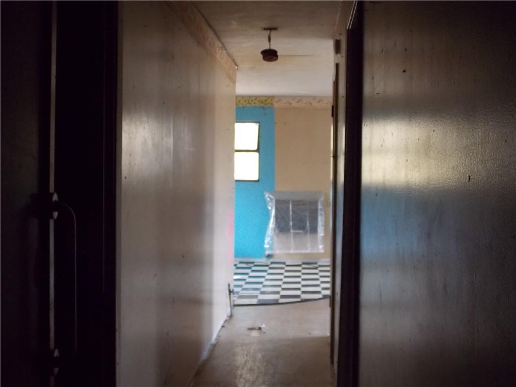 47717 Joby Magee Road Franklinton, LA 70438 - Photo 31 of 52