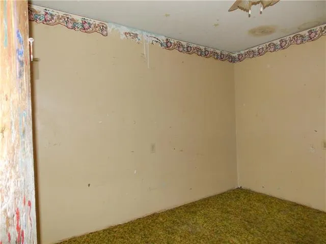 $39,950 | 47717 Joby Magee Road, Franklinton, LA 70438