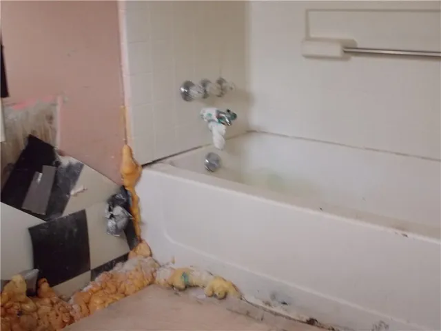 $39,950 | 47717 Joby Magee Road, Franklinton, LA 70438