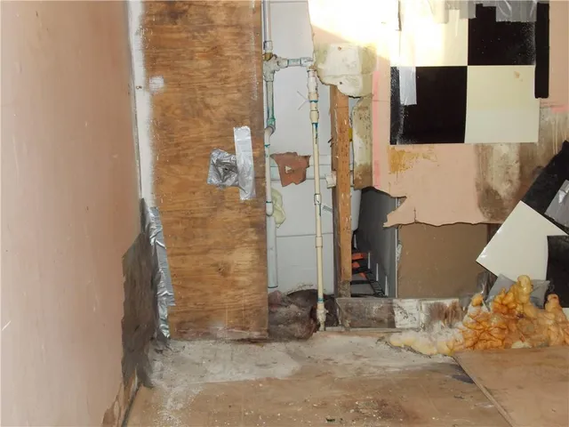 $39,950 | 47717 Joby Magee Road, Franklinton, LA 70438