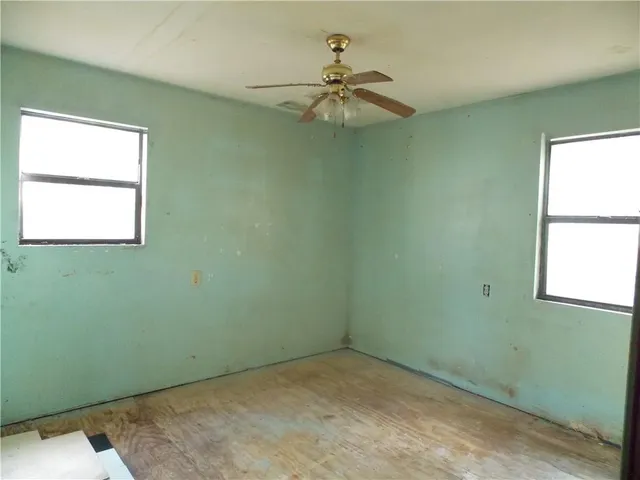 $39,950 | 47717 Joby Magee Road, Franklinton, LA 70438