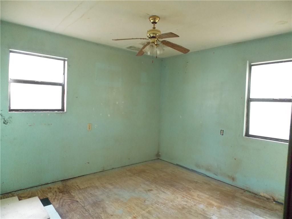 47717 Joby Magee Road Franklinton, LA 70438 - Photo 34 of 52