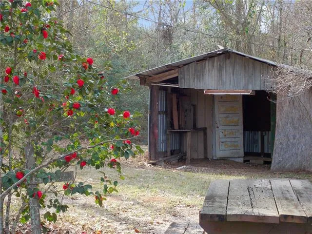 $39,950 | 47717 Joby Magee Road, Franklinton, LA 70438