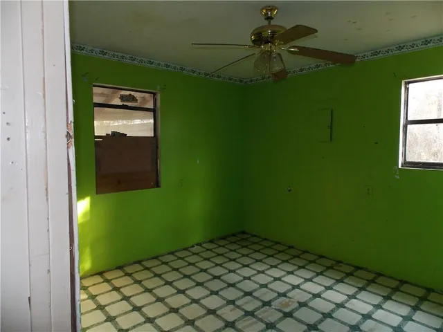 $39,950 | 47717 Joby Magee Road, Franklinton, LA 70438