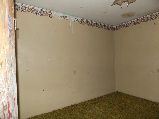 $39,950 | 47717 Joby Magee Road, Franklinton, LA 70438