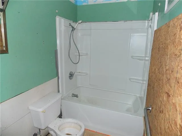 $39,950 | 47717 Joby Magee Road, Franklinton, LA 70438