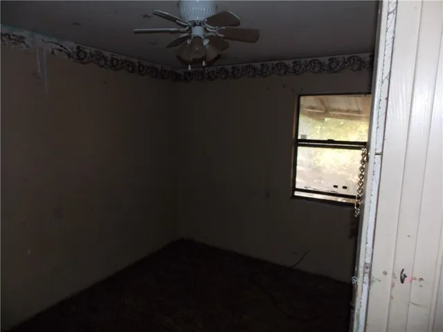 $39,950 | 47717 Joby Magee Road, Franklinton, LA 70438