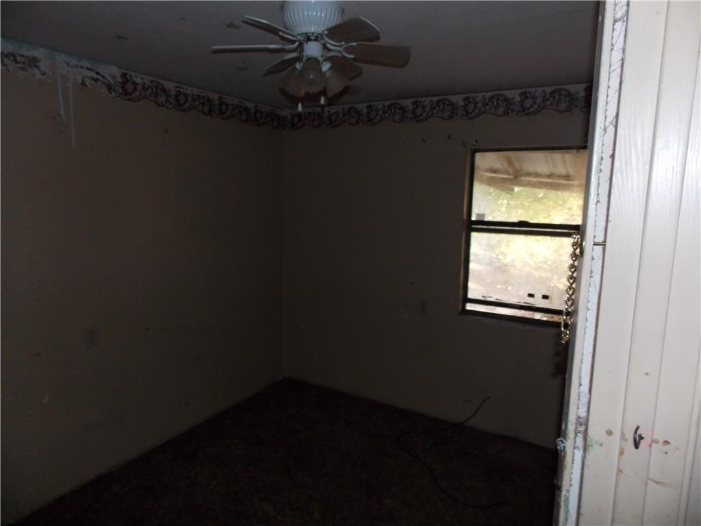 47717 Joby Magee Road Franklinton, LA 70438 - Photo 37 of 52