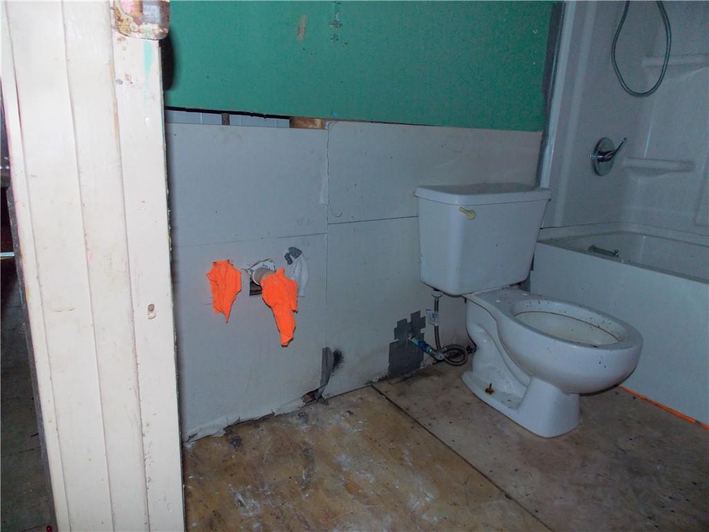 47717 Joby Magee Road Franklinton, LA 70438 - Photo 38 of 52