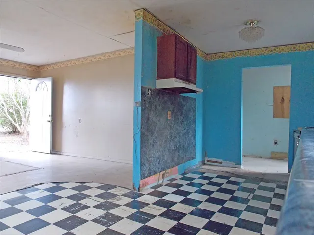 $39,950 | 47717 Joby Magee Road, Franklinton, LA 70438