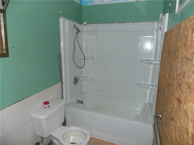 $39,950 | 47717 Joby Magee Road, Franklinton, LA 70438