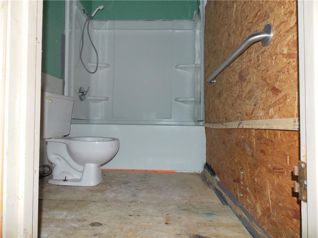 47717 Joby Magee Road Franklinton, LA 70438 - Photo 40 of 52