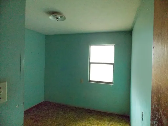 $39,950 | 47717 Joby Magee Road, Franklinton, LA 70438