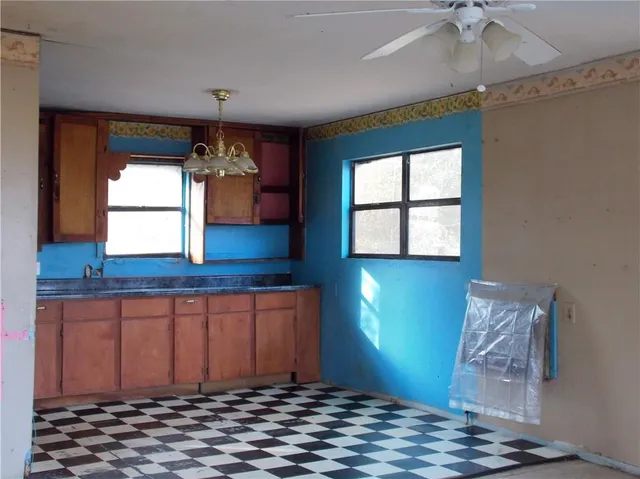 $39,950 | 47717 Joby Magee Road, Franklinton, LA 70438