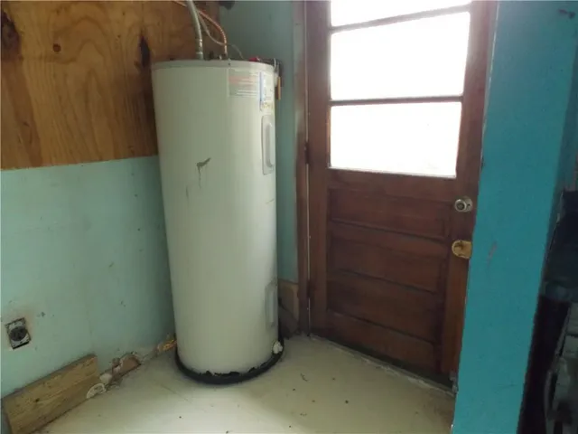 $39,950 | 47717 Joby Magee Road, Franklinton, LA 70438