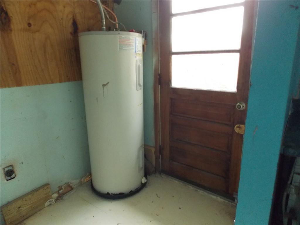 47717 Joby Magee Road Franklinton, LA 70438 - Photo 42 of 52