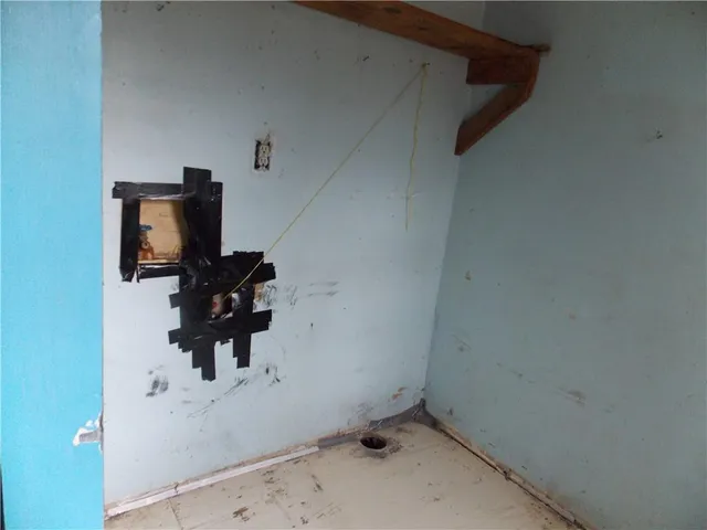 $39,950 | 47717 Joby Magee Road, Franklinton, LA 70438