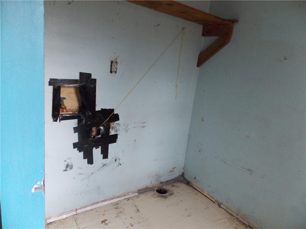 47717 Joby Magee Road Franklinton, LA 70438 - Photo 43 of 52