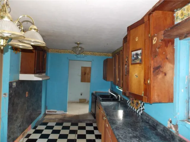 $39,950 | 47717 Joby Magee Road, Franklinton, LA 70438