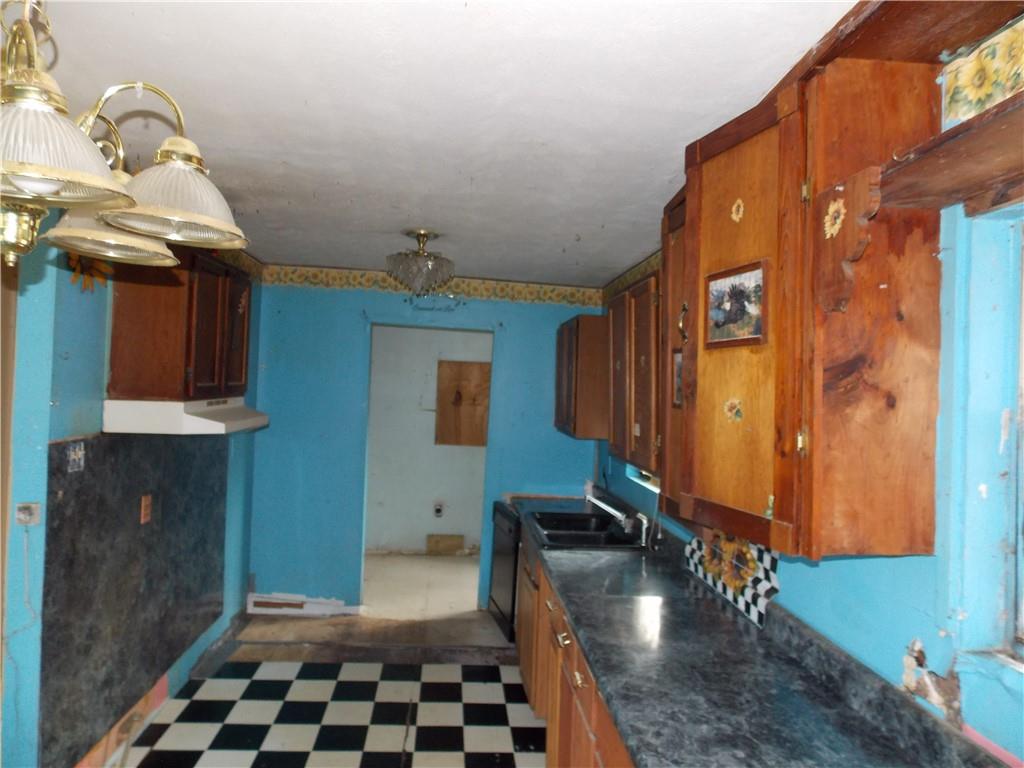 47717 Joby Magee Road Franklinton, LA 70438 - Photo 44 of 52