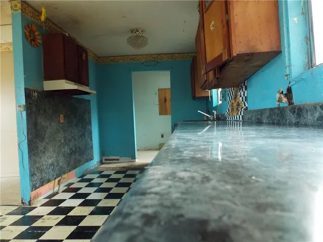 $39,950 | 47717 Joby Magee Road, Franklinton, LA 70438