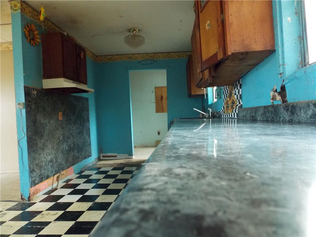 47717 Joby Magee Road Franklinton, LA 70438 - Photo 45 of 52