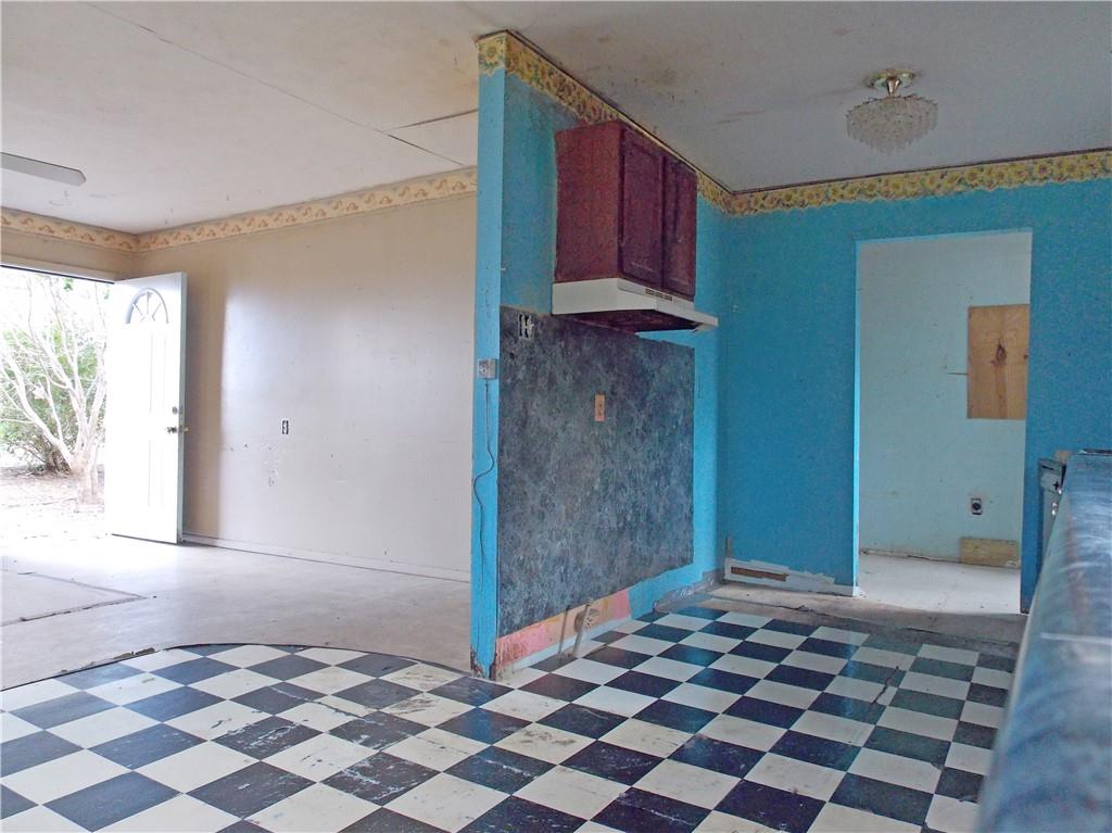 47717 Joby Magee Road Franklinton, LA 70438 - Photo 46 of 52