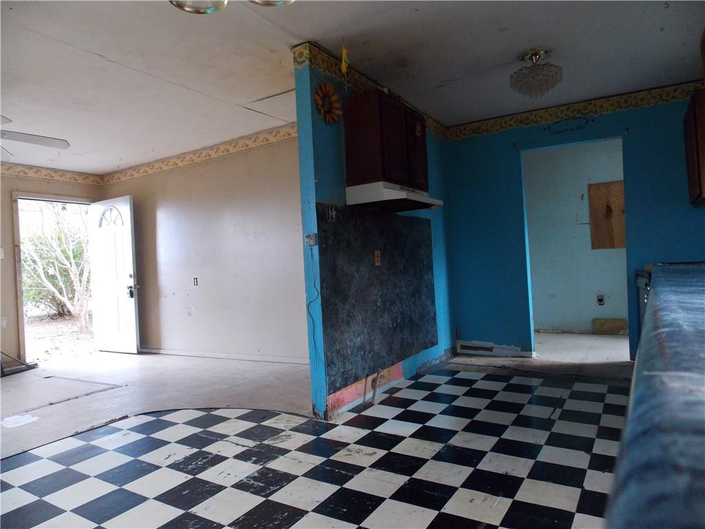 47717 Joby Magee Road Franklinton, LA 70438 - Photo 47 of 52