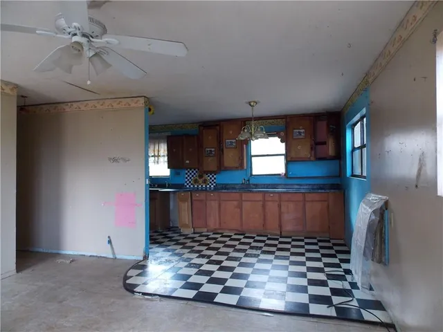 $39,950 | 47717 Joby Magee Road, Franklinton, LA 70438