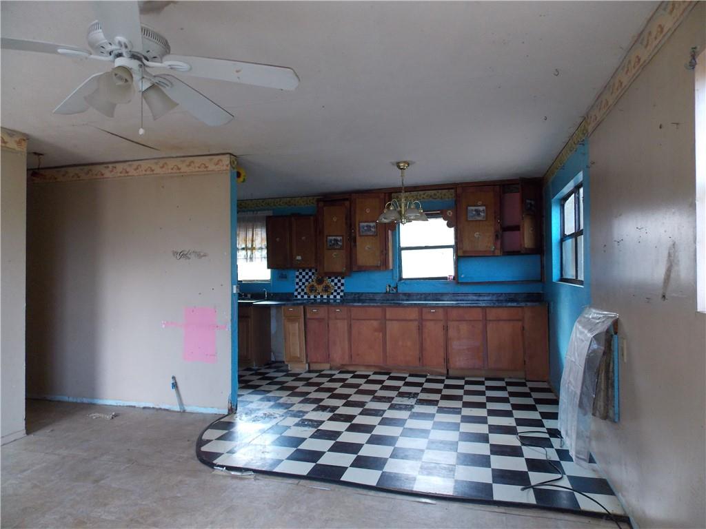 47717 Joby Magee Road Franklinton, LA 70438 - Photo 48 of 52