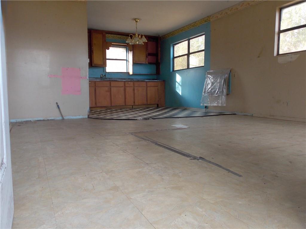 47717 Joby Magee Road Franklinton, LA 70438 - Photo 50 of 52