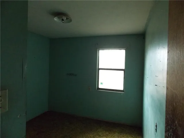 $39,950 | 47717 Joby Magee Road, Franklinton, LA 70438