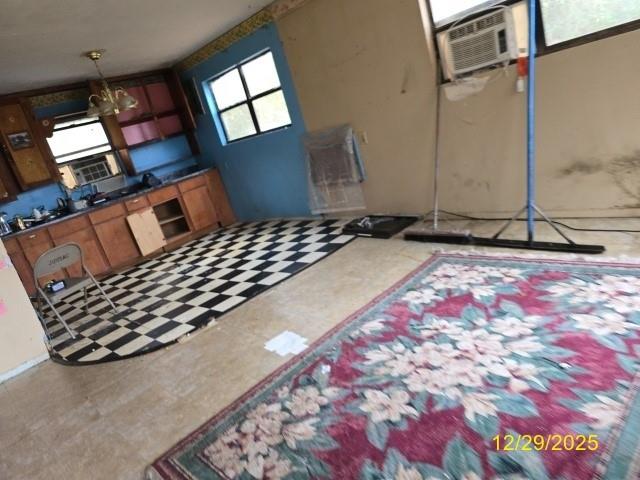 47717 Joby Magee Road Franklinton, LA 70438 - Photo 52 of 52