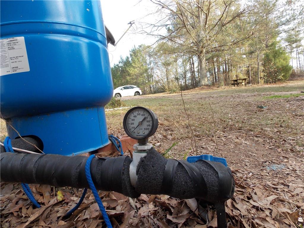 47717 Joby Magee Road Franklinton, LA 70438 - Photo 6 of 52