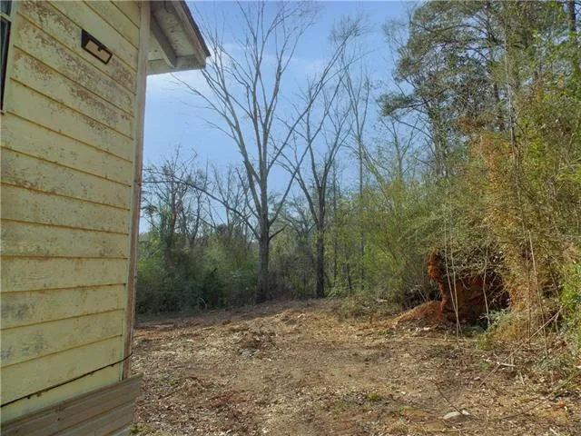 $39,950 | 47717 Joby Magee Road, Franklinton, LA 70438