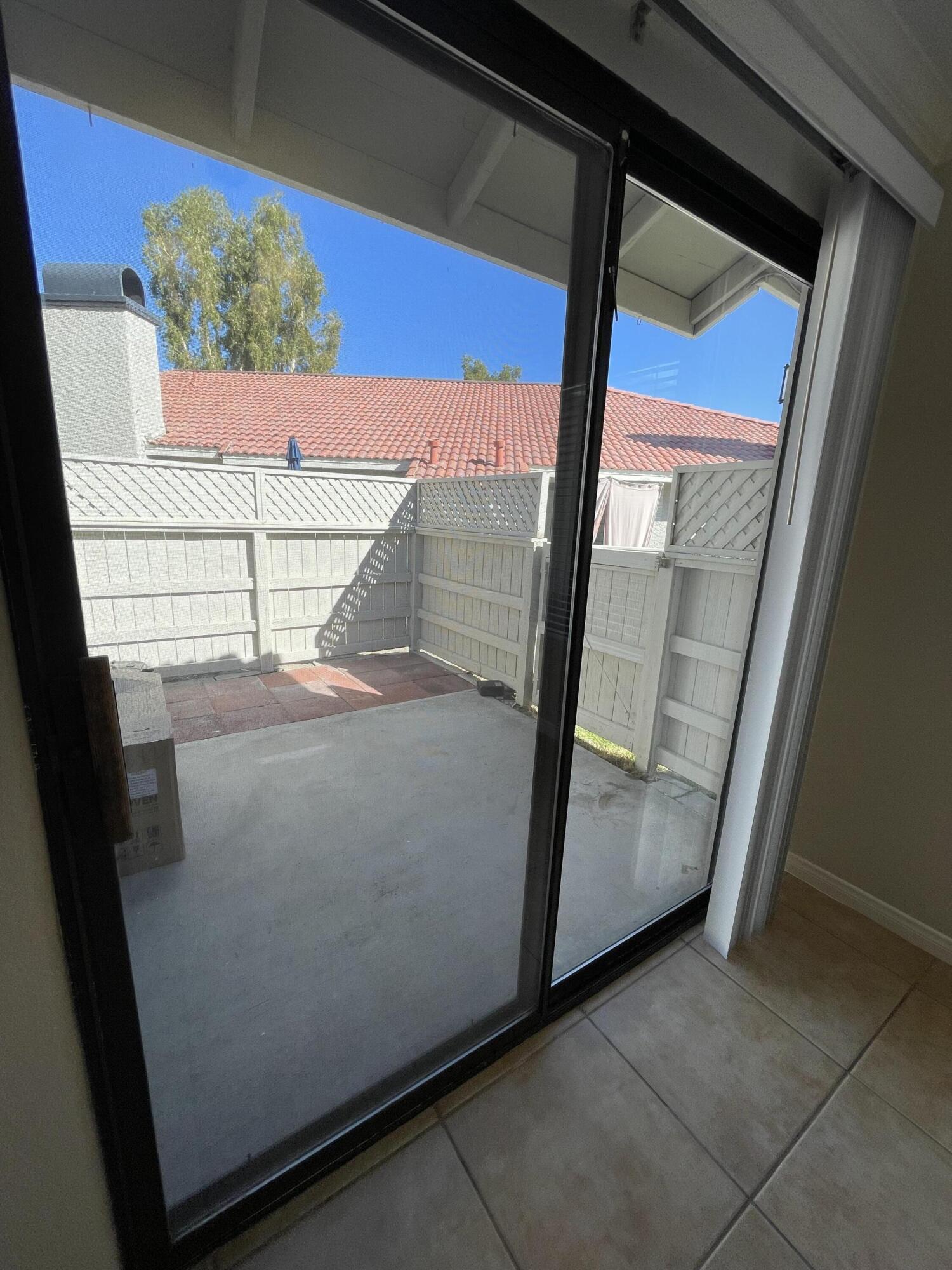 43376 Cook Street, Unit 38 Palm Desert, CA 92211 - Photo 21 of 33