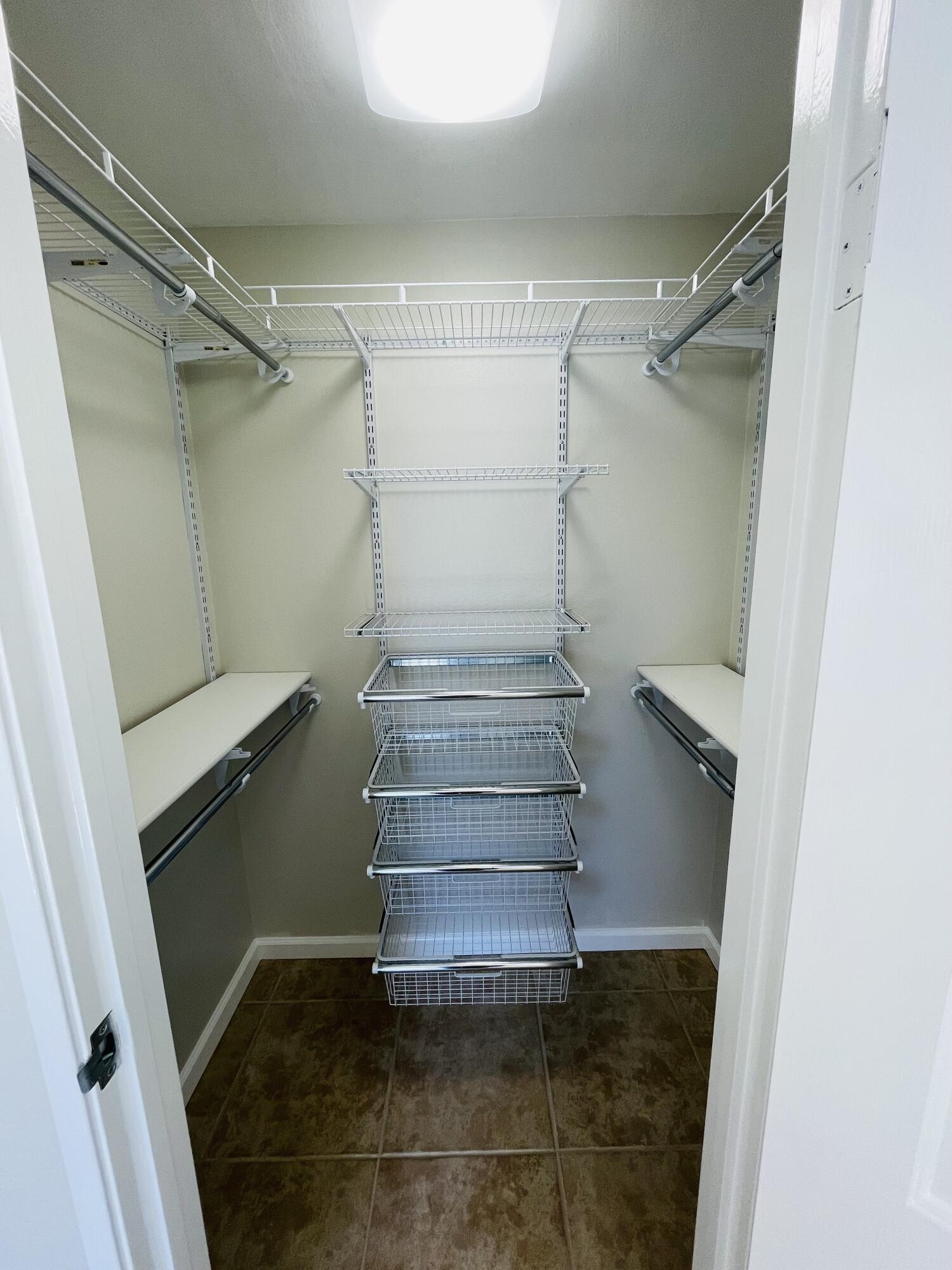 43376 Cook Street, Unit 38 Palm Desert, CA 92211 - Photo 10 of 33 a view of entryway