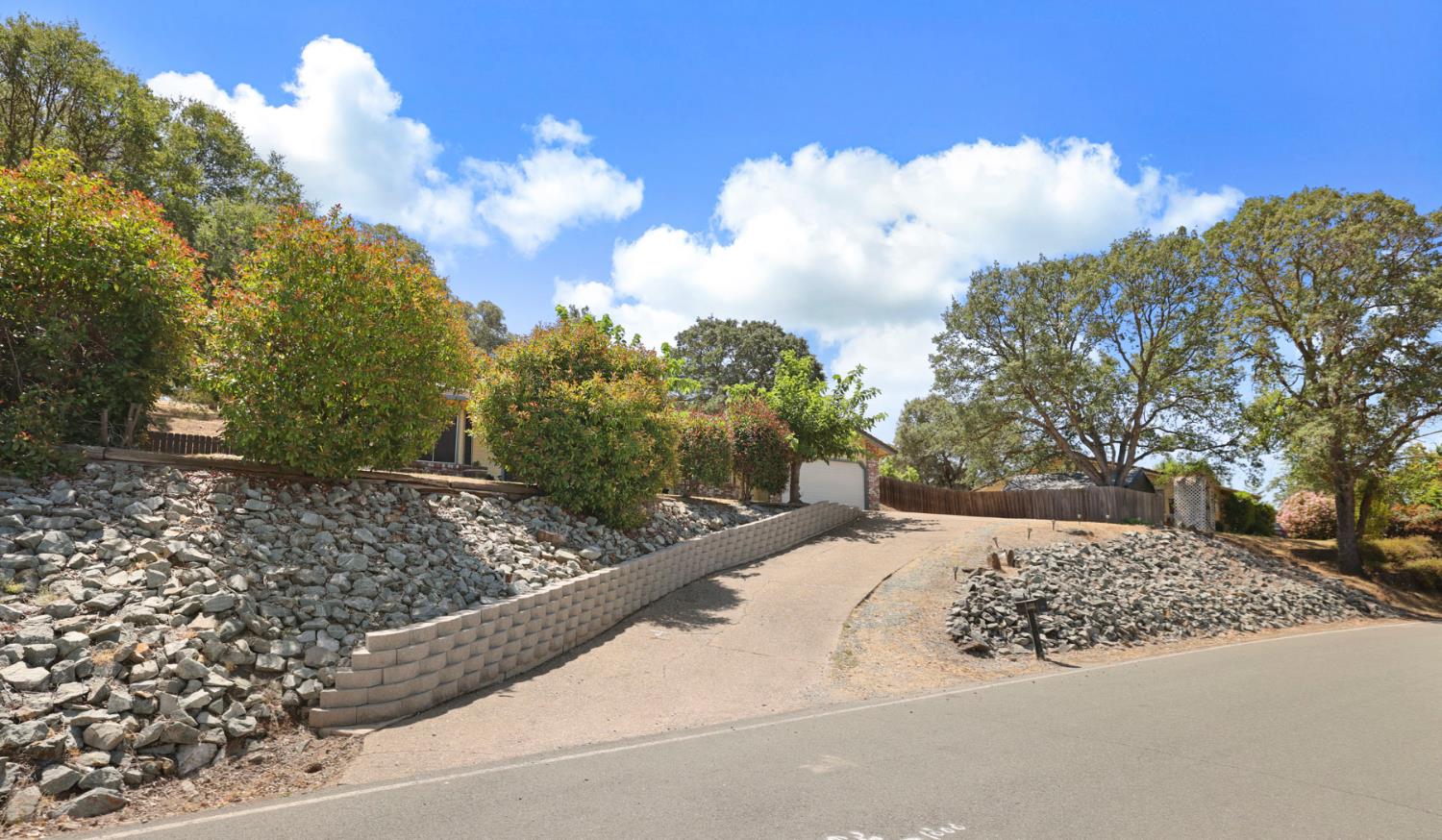 2133 State Rte 26 Valley Springs, CA 95252 - Photo 36 of 42
