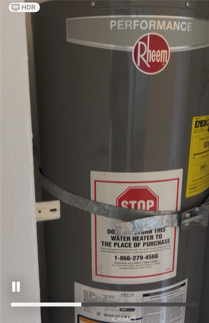 5941 Limonite Avenue, Unit C Jurupa Valley, CA 92509 - Photo 2 of 10